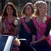 Elizabeth Radcliff Photo 10