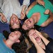 Kathryn Wendel Photo 7