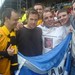 Jamie Stevenson Photo 30