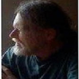 David Fagan Photo 57