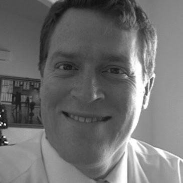 David Gardner Photo 38