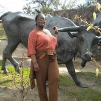Lorraine Stephens Photo 4