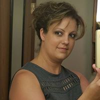Stacy Mackey Photo 7