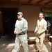 Mike Hepp Photo 14