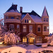 Ronald Snow Photo 36