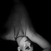 Alexandra Gibson Photo 18