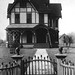 R Miller Photo 12
