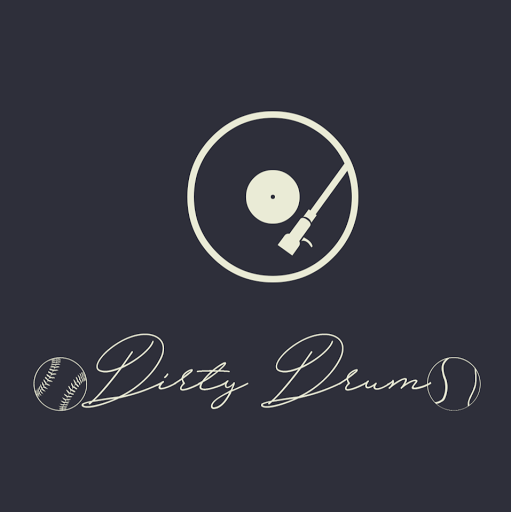 Daniel Vazquez Photo 13