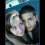 Julian Carrillo Photo 16