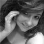 Rachel Langston Photo 26