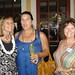 Janet Stacy Photo 30