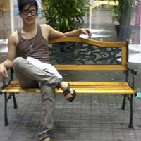 Steven Sam Photo 24