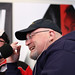 Scott Pierce Photo 10