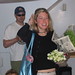 Martha Corcoran Photo 8