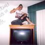 Charles Pollard Photo 22