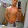Thomas Hope Photo 21