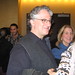 Michael Newman Photo 20