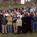 Roy Morrison Photo 22