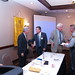 Rick Dalton Photo 41