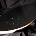 Daniel Capps Photo 37