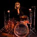 Robert Sweet Photo 30