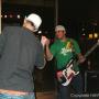 Eric Mcdonald Photo 48