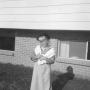 Teri Howell Photo 21