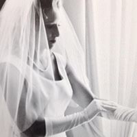 Julia Rader Photo 8