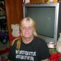 Karen Hertzog Photo 10