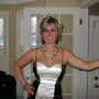 Christina Howe Photo 23
