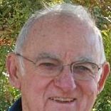 Joe Tuttle Photo 5