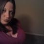 Rhonda Parrish Photo 20