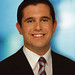 Terence Flanagan Photo 26