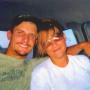 April Fuller Photo 30