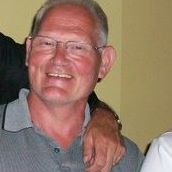 David Parkes Photo 35