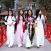 Huong Ly Photo 33