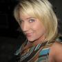 Tracy Horton Photo 29