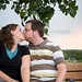 Scott Rausch Photo 2