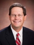David Duke Photo 1