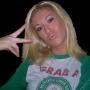 Sarah Givens Photo 18