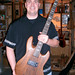 Carl Thompson Photo 43