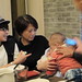 Bing Zu Photo 3