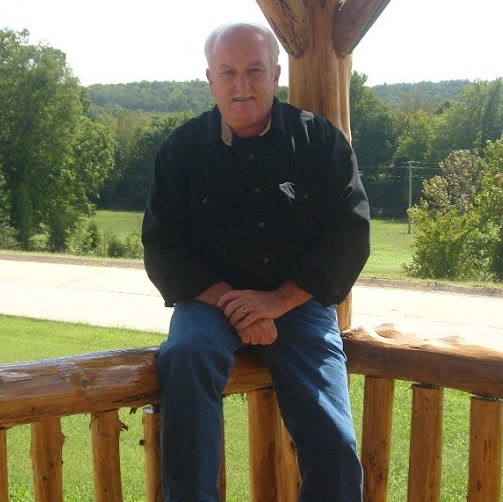 Joe Mcdaniel Photo 32