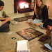Carrie Rogers Photo 16