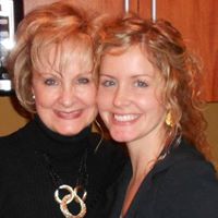 Deborah Fanning Photo 5