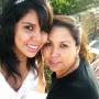Debra Salas Photo 18