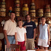 Carol Cooley Photo 21