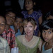 Shelley Simas Photo 1