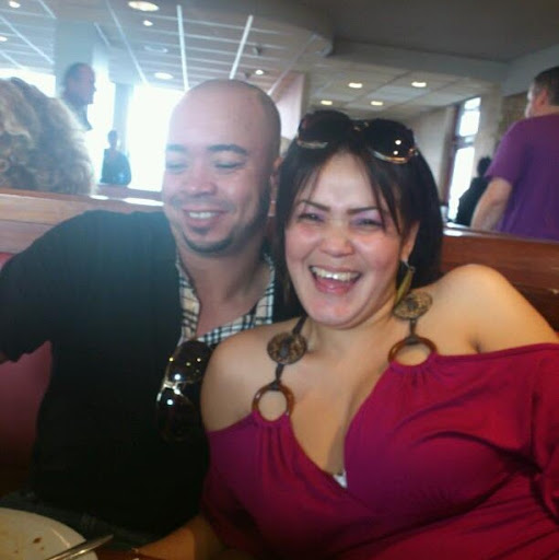 Sandra Adames Photo 20