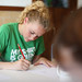 Julie Mccarter Photo 11